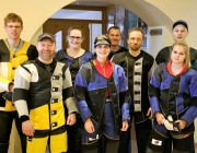 sportschuetzen_landesgildencup_2017_mieming_105