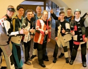sportschuetzen_landesgildencup_2017_mieming_107