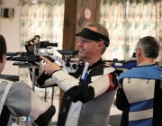 sportschuetzen_landesgildencup_2017_mieming_109