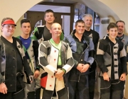 sportschuetzen_landesgildencup_2017_mieming_116