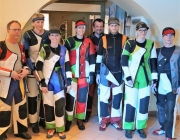 sportschuetzen_landesgildencup_2017_mieming_117