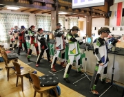 sportschuetzen_landesgildencup_2017_mieming_118