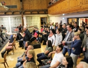 sportschuetzen_landesgildencup_2017_mieming_125