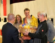sportschuetzen_landesgildencup_2017_mieming_131