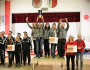 sportschuetzen_landesgildencup_2017_mieming_144