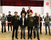 sportschuetzen_landesgildencup_2017_mieming_147