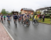 duathlon_2017_040