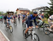 duathlon_2017_042