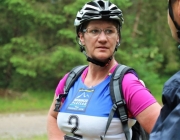 duathlon_2017_061