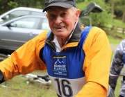 duathlon_2017_075
