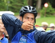 duathlon_2017_077