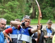 duathlon_2017_081