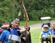 duathlon_2017_082