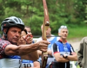 duathlon_2017_085