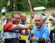 duathlon_2017_096