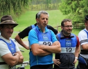 duathlon_2017_098