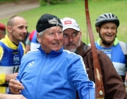 duathlon_2017_108