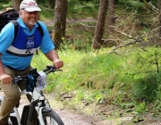 duathlon_2017_124