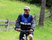 duathlon_2017_132