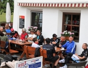 duathlon_2017_146