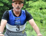 duathlon_2017_276