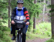 duathlon_2017_277