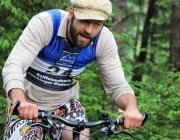 duathlon_2017_279