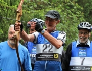 duathlon_2017_283