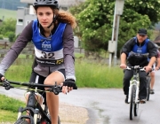 duathlon_2017_287