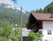 1. Salati-Stammtisch-Duathlon am Pfingstmontag im Juni 2014