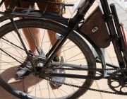 1. Salati-Stammtisch-Duathlon am Pfingstmontag im Juni 2014