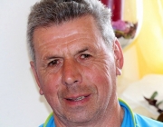 1. Salati-Stammtisch-Duathlon am Pfingstmontag im Juni 2014
