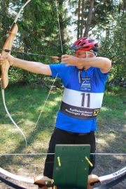 Stammtisch-Duathlon 2018 – „Das war ein geselliges und sportliches Großereignis“