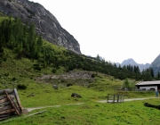 steinschlagschutz_seebenalm_23.07.16_001