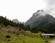 steinschlagschutz_seebenalm_23.07.16_002
