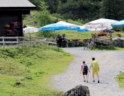 steinschlagschutz_seebenalm_23.07.16_004