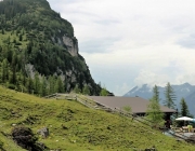 steinschlagschutz_seebenalm_23.07.16_006