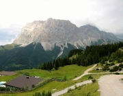 steinschlagschutz_seebenalm_23.07.16_012