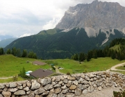 steinschlagschutz_seebenalm_23.07.16_021