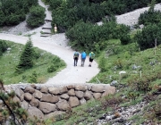 steinschlagschutz_seebenalm_23.07.16_024