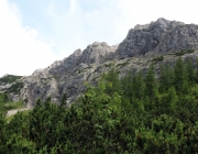 steinschlagschutz_seebenalm_23.07.16_025