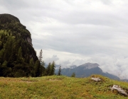 steinschlagschutz_seebenalm_23.07.16_034