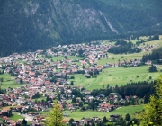 steinschlagschutz_seebenalm_23.07.16_038