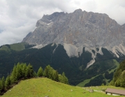 steinschlagschutz_seebenalm_23.07.16_039