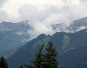 steinschlagschutz_seebenalm_23.07.16_040