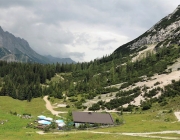 steinschlagschutz_seebenalm_23.07.16_041