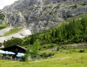 steinschlagschutz_seebenalm_23.07.16_044