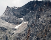 steinschlagschutz_seebenalm_23.07.16_047