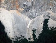 steinschlagschutz_seebenalm_23.07.16_048