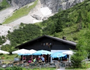 steinschlagschutz_seebenalm_23.07.16_049